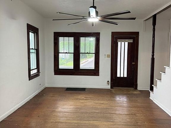 5th image of 669 S Summit St