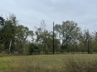 0 Greylog Dr, Houston, TX 77048