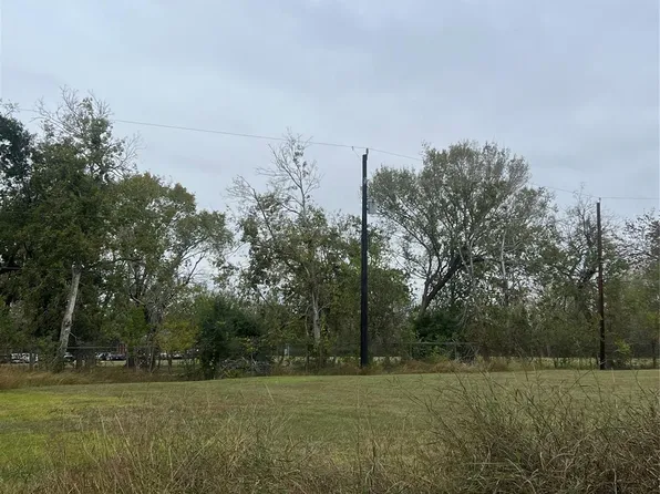 0 Greylog Dr, Houston, TX 77048