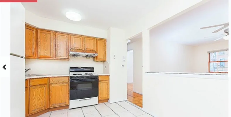 Rented by Gama Group | media 17