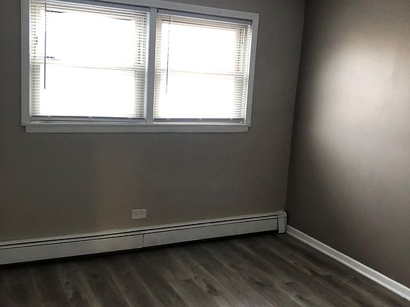 2nd image of 9417 S Mobile Ave #3