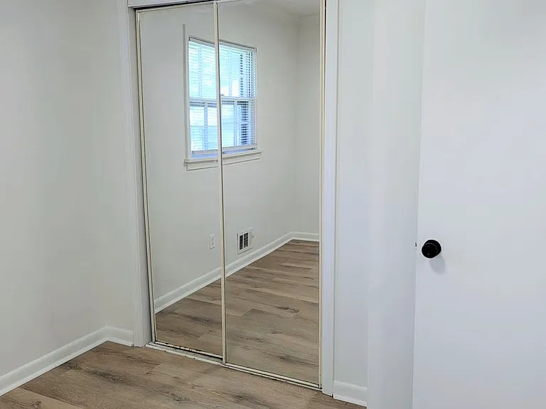 3775 Wheeler Ave — Photo 19