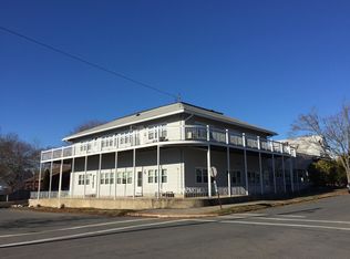 45 Lexington Ave APT 1, Gloucester, MA 01930