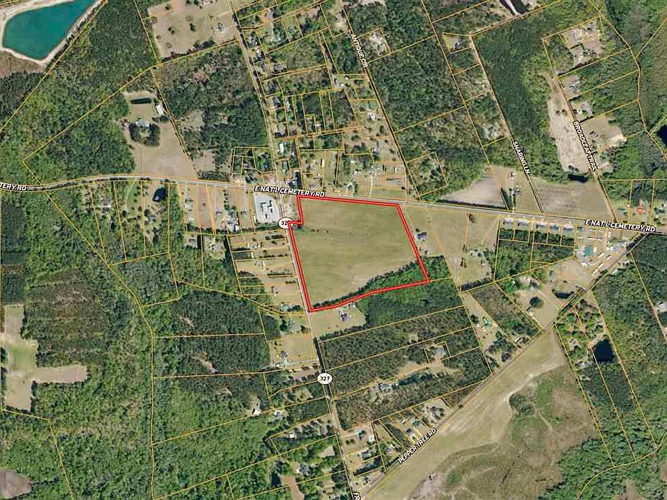 2580 Francis Marion Rd, Florence, SC 29506 Zillow