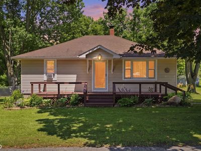 4055 E Orchard St, Carsonville, MI, 48419