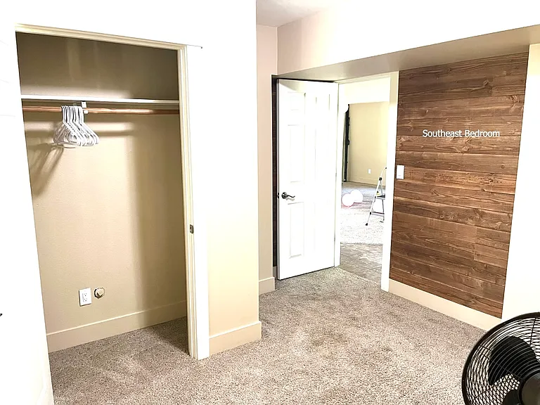 1875 W 75th Ln — Photo 2