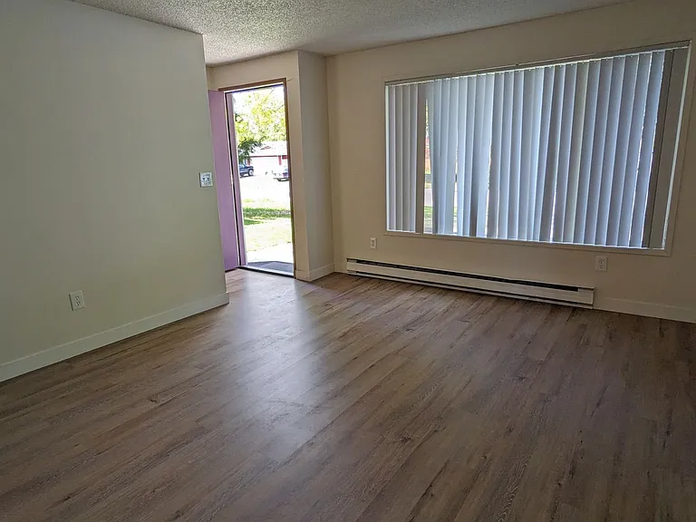 15912 SE 2nd St — Photo 7