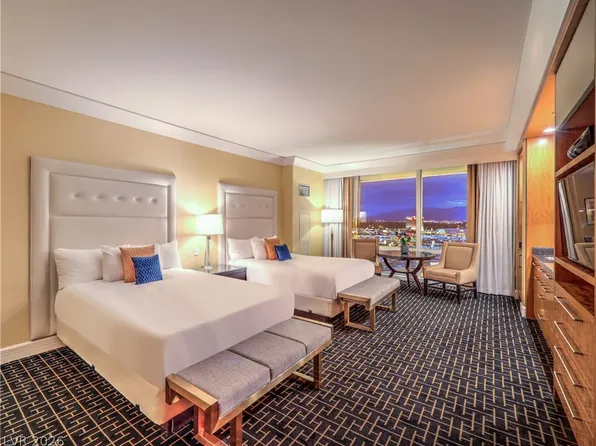 2000 N Fashion Show Dr Unit 2319, Las Vegas, NV 89109