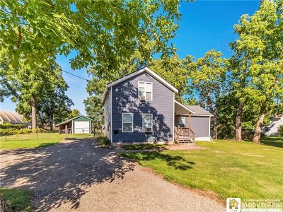 106 Chestnut St, Westfield, NY, 14787