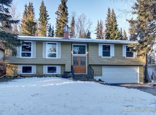 2140 Arcadia Dr, Anchorage, AK 99517