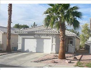 1st image of 5826 Autumn Harvest Ave
