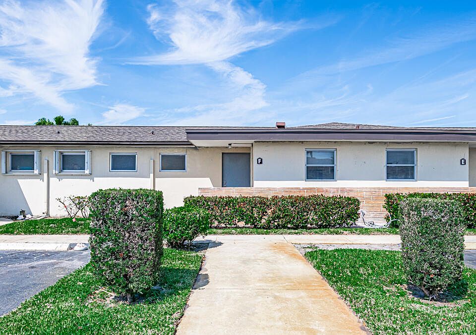 1st image of 2907 Ashley Drive W #F