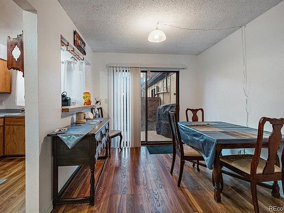 5th image of 1323 S Sable Blvd