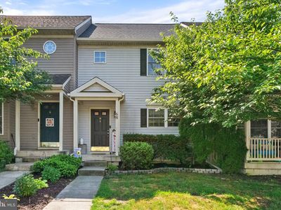68 Mabel Ln, Martinsburg, WV, 25404