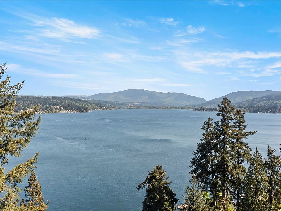 1607 W Lake Sammamish Parkway SE, Bellevue, WA 98008 Zillow