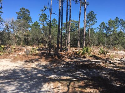 00 SW 158th Ln, Dunnellon, FL, 34432