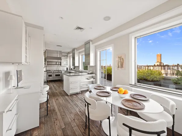 1158 Fifth Avenue image 9 of 21