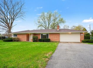 61439 Miami Rd, South Bend, IN 46614