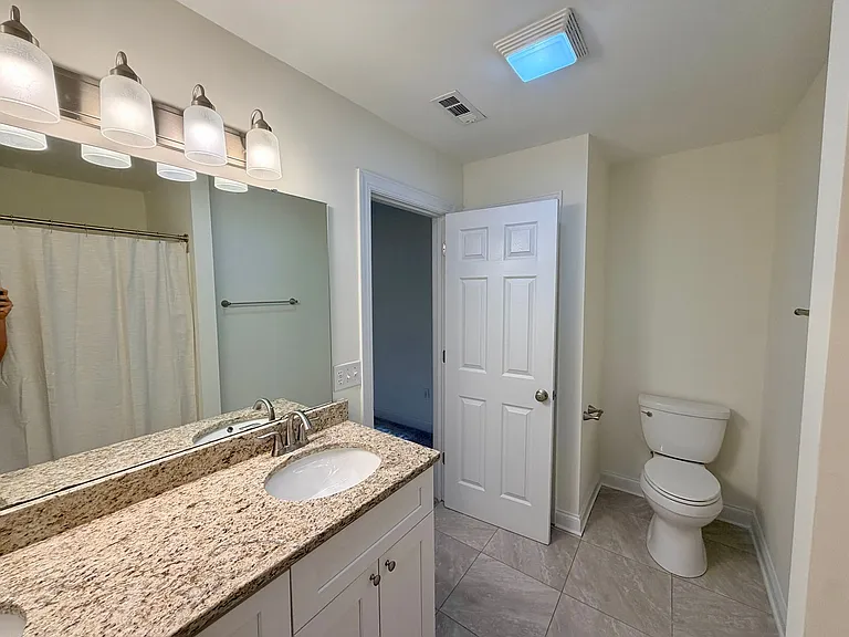 129 High Ridge Rd — Photo 12