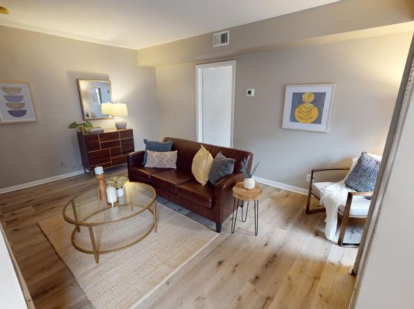 4514 Pine St APT 108