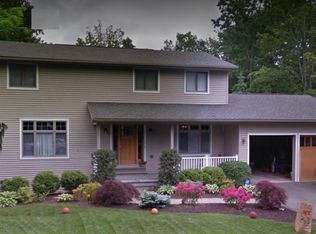 509 Carnation Dr #L-54, Clarks Summit, PA 18411