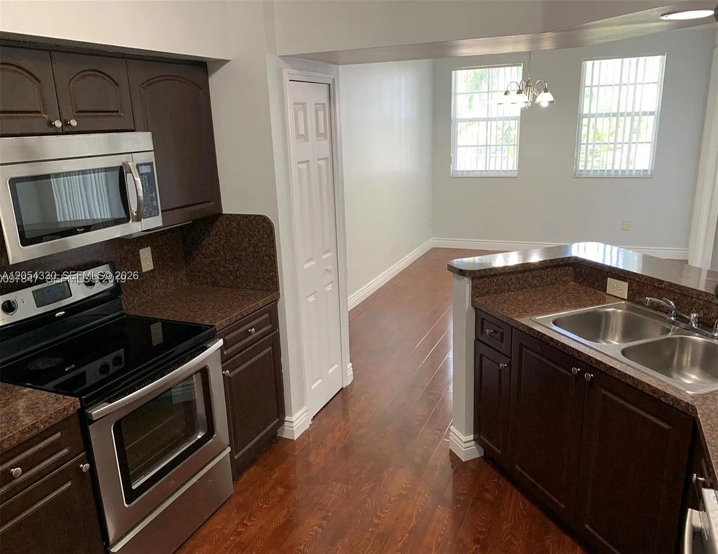 3175 NE 184th Street 3302, Aventura, FL 33160 - 2499 — Photo 1