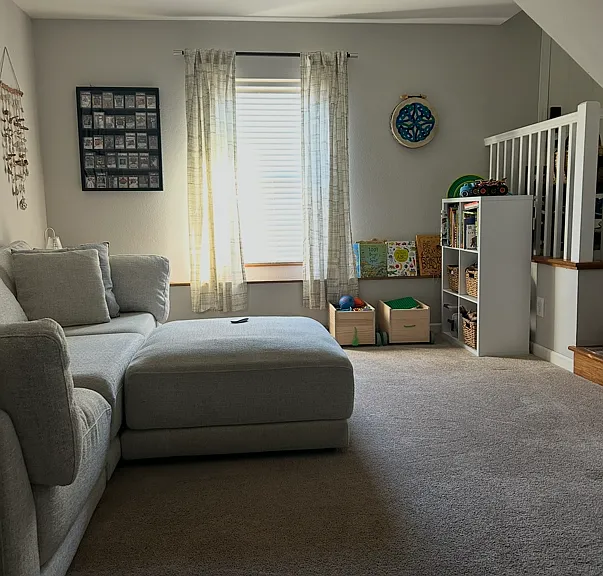 3602 NE 11th Ct — Photo 13
