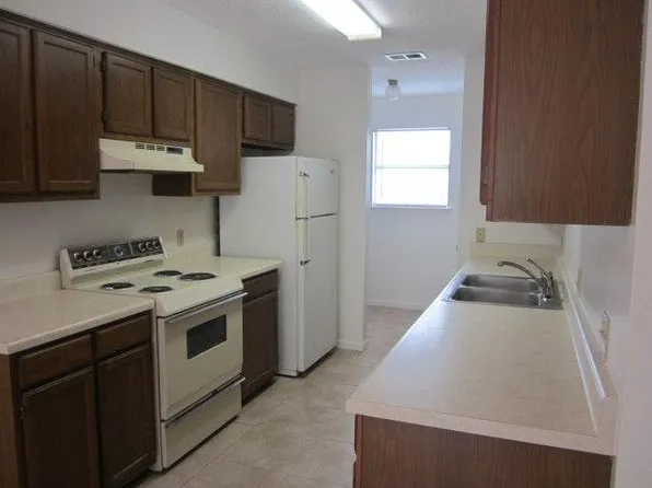 206 Ann Cir Unit 10, Destin, FL 32541