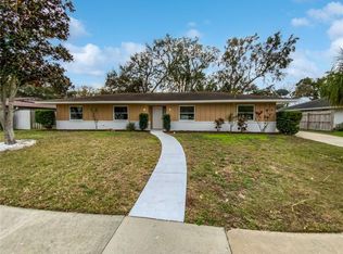 4030 Luray Dr, Orlando, FL 32812