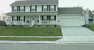 1st image of 25 Harbor Cove Ct