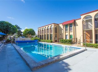 4150 Highway A1a APT 101, Vero Beach, FL 32963