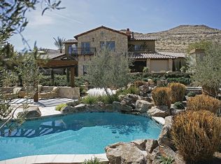 10 Wood Creek Ct, Las vegas, NV 89141