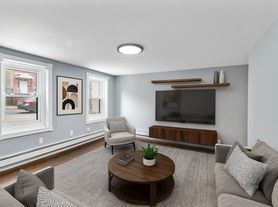 211 New York Ave, Jersey City, NJ