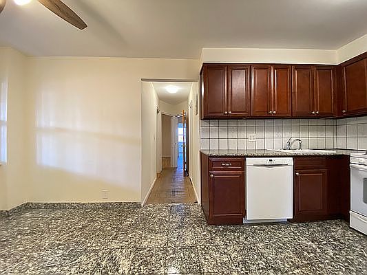 2nd image of 22-16 Hazen St #1