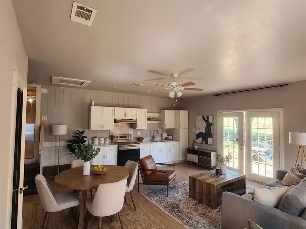 109 Pats Ct #109, Weatherford, TX 76087