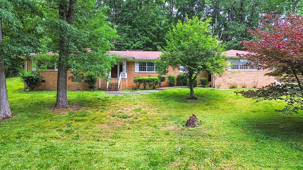 306 Westbrook Rd, Dalton, GA 30721 MLS 122990 Zillow