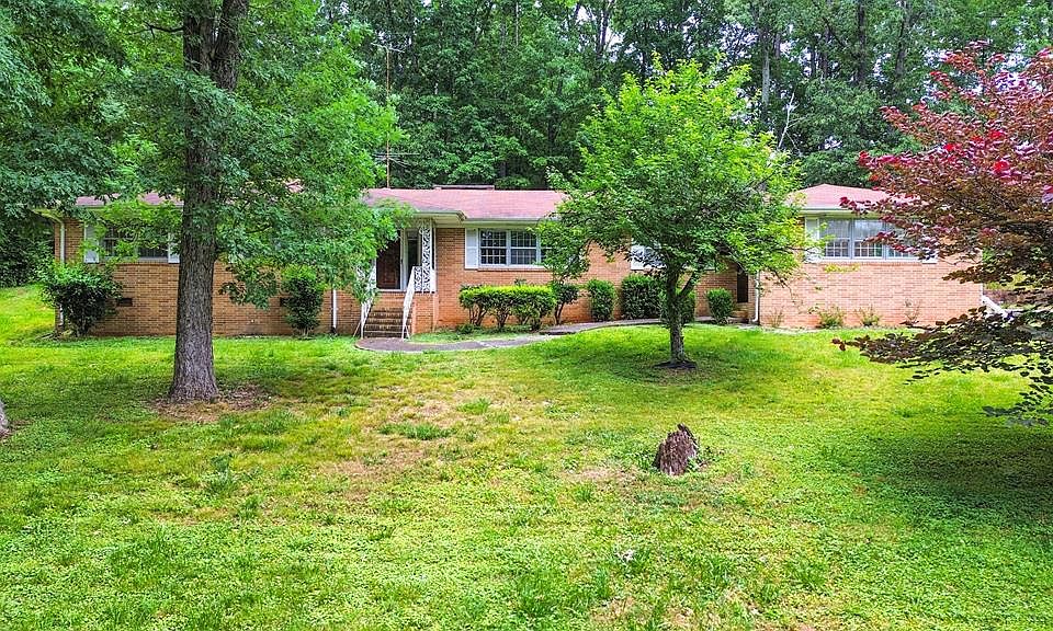 306 Westbrook Rd, Dalton, GA 30721 MLS 122990 Zillow