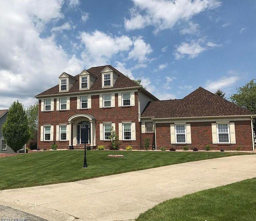 1st image of 1367 Meadowgreen Ct SE