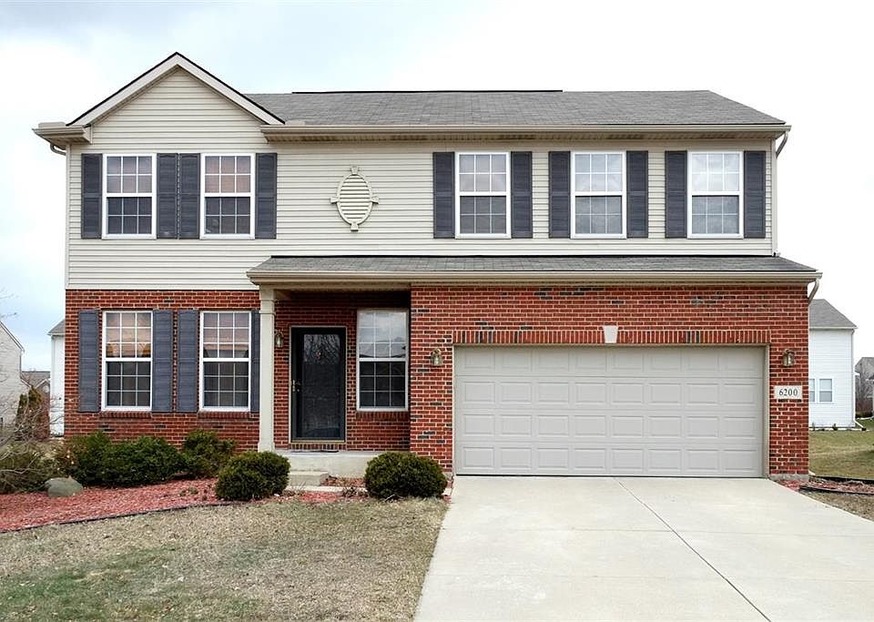 1st image of 6200 Vail Dr
