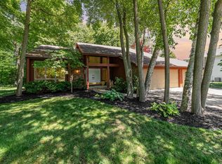 2715 Plymouth St, Midland, MI 48642