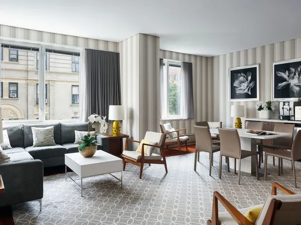 250 West 93rd Street 06J image 12 of 13
