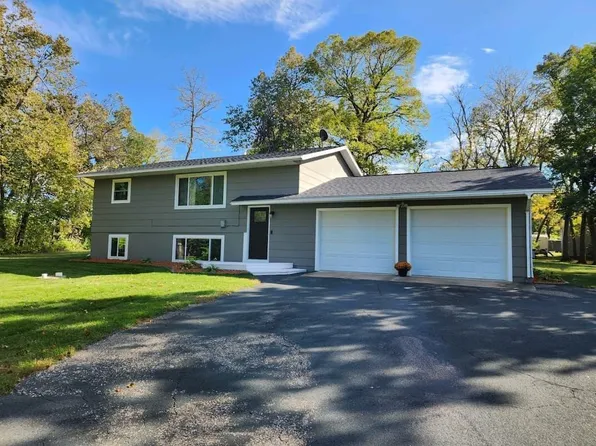 30475 Brentwood Rd, Paynesville, MN 56362