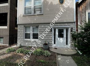 3418 N Seminary Ave APT 1, Chicago, IL 60657