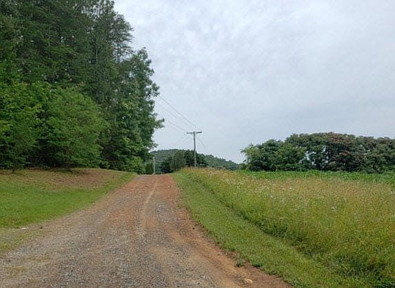 4th image of 351 Loblolly Ln