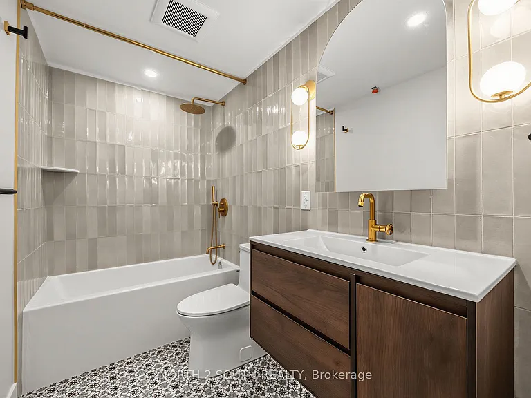 347 Sorauren Ave #123 — Photo 13
