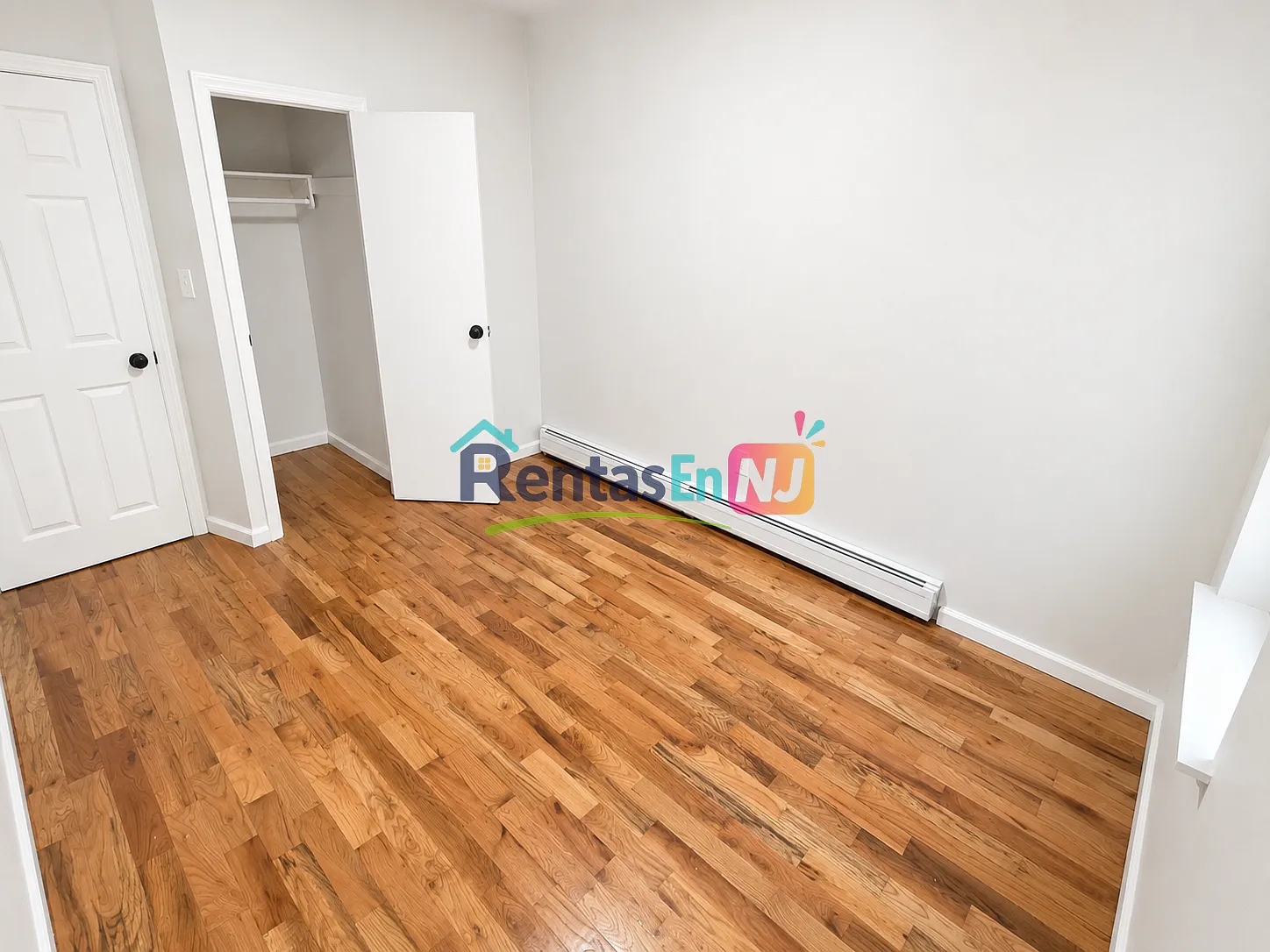 3 bed, $2,350 — Photo 3