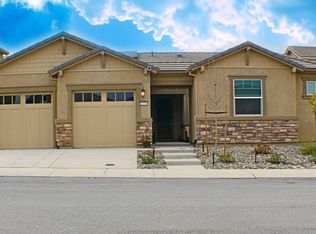 1336 Wildrose Dr, Hollister, CA 95023