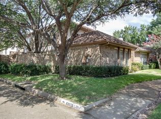 17072 Knots Lndg, Addison, TX 75001