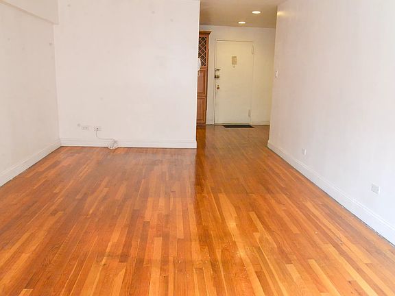 5th image of 94-11 59th Ave #C5