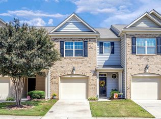 8328 Niayah Way, Raleigh, NC 27612